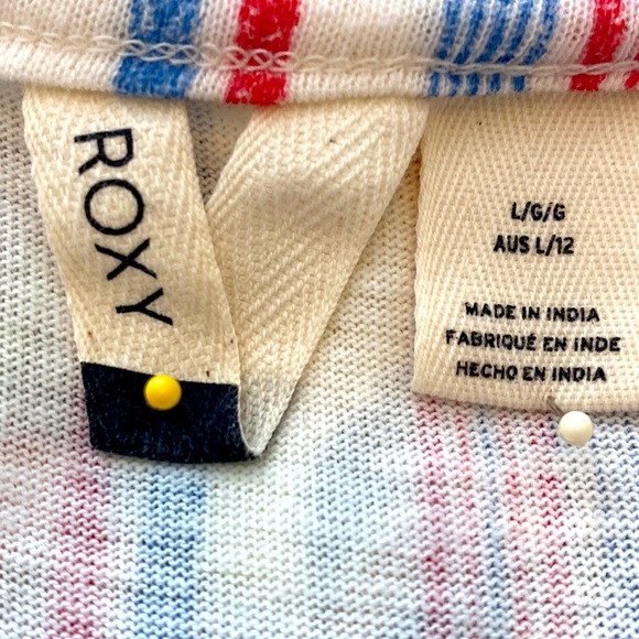 Sundress by Roxy - Picture 10 of 11